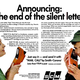 Illustration for article titled Mailing Recorded Messages Was Once an Actual Alterative To Long Distance Phone Charges
